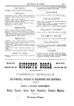 giornale/CFI0445746/1886-1887/unico/00000275