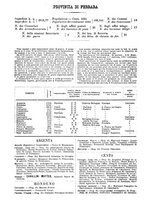 giornale/CFI0445746/1886-1887/unico/00000276