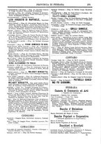 giornale/CFI0445746/1886-1887/unico/00000277