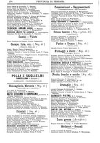 giornale/CFI0445746/1886-1887/unico/00000278