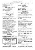 giornale/CFI0445746/1886-1887/unico/00000279