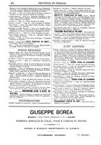 giornale/CFI0445746/1886-1887/unico/00000280