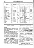 giornale/CFI0445746/1886-1887/unico/00000282