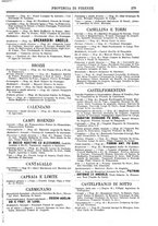 giornale/CFI0445746/1886-1887/unico/00000283