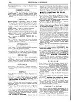 giornale/CFI0445746/1886-1887/unico/00000284
