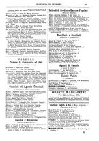 giornale/CFI0445746/1886-1887/unico/00000285