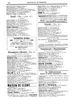 giornale/CFI0445746/1886-1887/unico/00000286