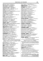 giornale/CFI0445746/1886-1887/unico/00000287