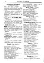 giornale/CFI0445746/1886-1887/unico/00000288