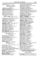 giornale/CFI0445746/1886-1887/unico/00000289