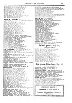 giornale/CFI0445746/1886-1887/unico/00000291