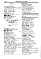giornale/CFI0445746/1886-1887/unico/00000292
