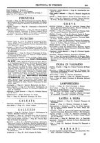 giornale/CFI0445746/1886-1887/unico/00000293