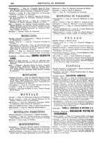 giornale/CFI0445746/1886-1887/unico/00000294