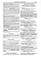 giornale/CFI0445746/1886-1887/unico/00000295