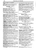 giornale/CFI0445746/1886-1887/unico/00000296