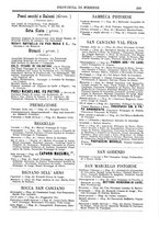 giornale/CFI0445746/1886-1887/unico/00000297
