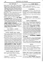 giornale/CFI0445746/1886-1887/unico/00000298