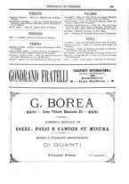 giornale/CFI0445746/1886-1887/unico/00000299