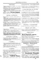 giornale/CFI0445746/1886-1887/unico/00000301