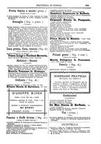 giornale/CFI0445746/1886-1887/unico/00000303