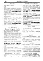 giornale/CFI0445746/1886-1887/unico/00000304