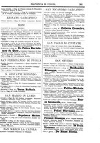 giornale/CFI0445746/1886-1887/unico/00000305