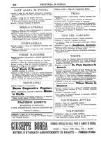 giornale/CFI0445746/1886-1887/unico/00000306