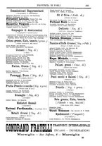 giornale/CFI0445746/1886-1887/unico/00000309