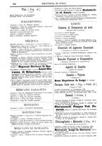 giornale/CFI0445746/1886-1887/unico/00000310
