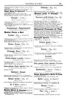 giornale/CFI0445746/1886-1887/unico/00000311