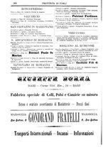 giornale/CFI0445746/1886-1887/unico/00000312