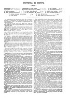 giornale/CFI0445746/1886-1887/unico/00000313