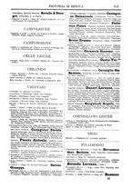 giornale/CFI0445746/1886-1887/unico/00000317
