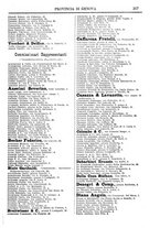 giornale/CFI0445746/1886-1887/unico/00000321