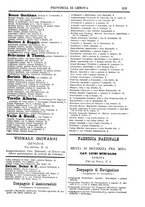 giornale/CFI0445746/1886-1887/unico/00000323