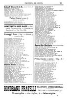 giornale/CFI0445746/1886-1887/unico/00000325