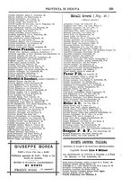 giornale/CFI0445746/1886-1887/unico/00000329