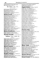 giornale/CFI0445746/1886-1887/unico/00000330