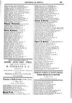 giornale/CFI0445746/1886-1887/unico/00000331