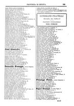 giornale/CFI0445746/1886-1887/unico/00000333