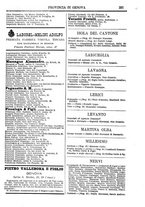 giornale/CFI0445746/1886-1887/unico/00000335