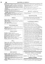 giornale/CFI0445746/1886-1887/unico/00000336