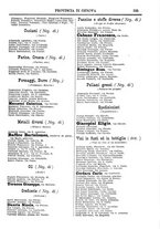 giornale/CFI0445746/1886-1887/unico/00000339