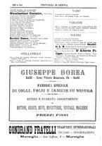 giornale/CFI0445746/1886-1887/unico/00000340