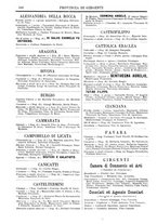 giornale/CFI0445746/1886-1887/unico/00000342
