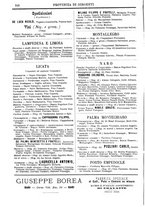 giornale/CFI0445746/1886-1887/unico/00000344