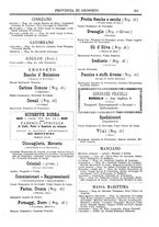 giornale/CFI0445746/1886-1887/unico/00000347