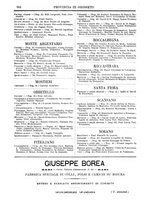 giornale/CFI0445746/1886-1887/unico/00000348