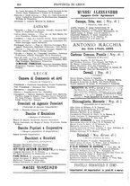 giornale/CFI0445746/1886-1887/unico/00000354